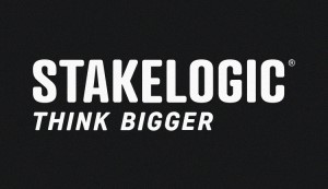 Stakelogic